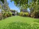 Photo - 12/2 Lakehead Drive, Sippy Downs QLD 4556 - Image 10