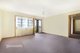 Photo - 122 Lakeside Drive, Koonawarra NSW 2530 - Image 3