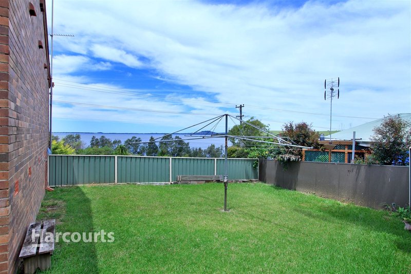 Photo - 122 Lakeside Drive, Koonawarra NSW 2530 - Image 7