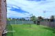 Photo - 122 Lakeside Drive, Koonawarra NSW 2530 - Image 7