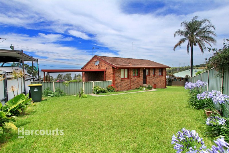 Photo - 122 Lakeside Drive, Koonawarra NSW 2530 - Image 8