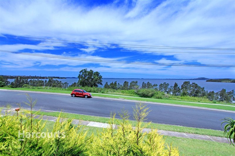 Photo - 122 Lakeside Drive, Koonawarra NSW 2530 - Image 9