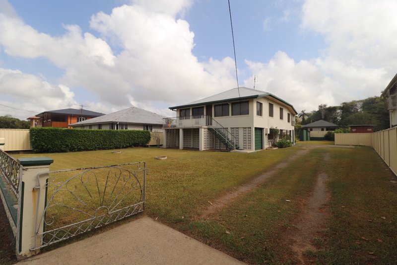 Photo - 122 Lannercost Street, Ingham QLD 4850 - Image 1