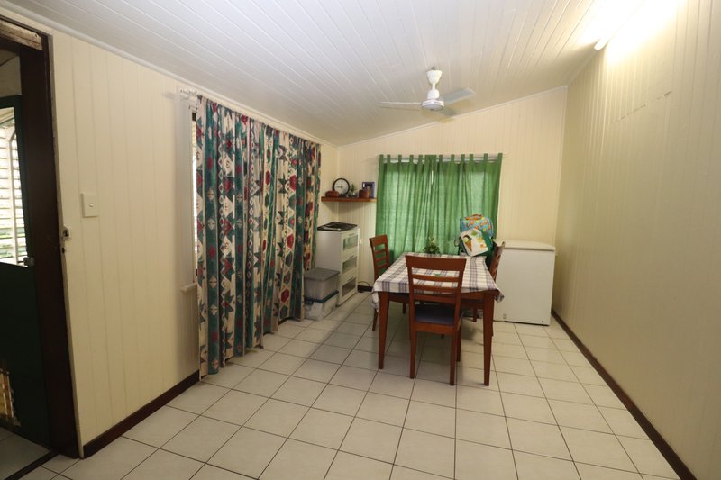 Photo - 122 Lannercost Street, Ingham QLD 4850 - Image 7