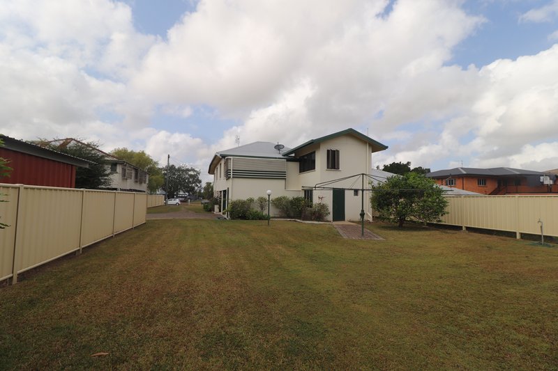 Photo - 122 Lannercost Street, Ingham QLD 4850 - Image 15