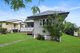 Photo - 122 Lascelles Street, Brighton QLD 4017 - Image 1