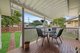 Photo - 122 Lascelles Street, Brighton QLD 4017 - Image 3