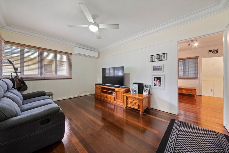 Photo - 122 Lascelles Street, Brighton QLD 4017 - Image 4