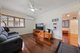 Photo - 122 Lascelles Street, Brighton QLD 4017 - Image 4