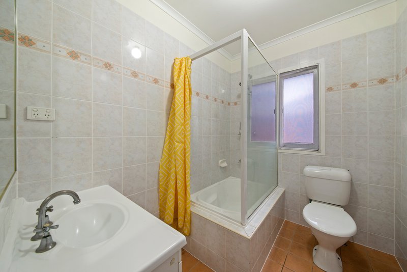 Photo - 122 Lascelles Street, Brighton QLD 4017 - Image 10