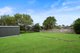 Photo - 122 Lascelles Street, Brighton QLD 4017 - Image 13