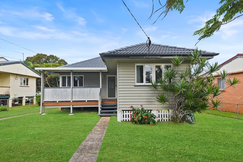 Photo - 122 Lascelles Street, Brighton QLD 4017 - Image 15