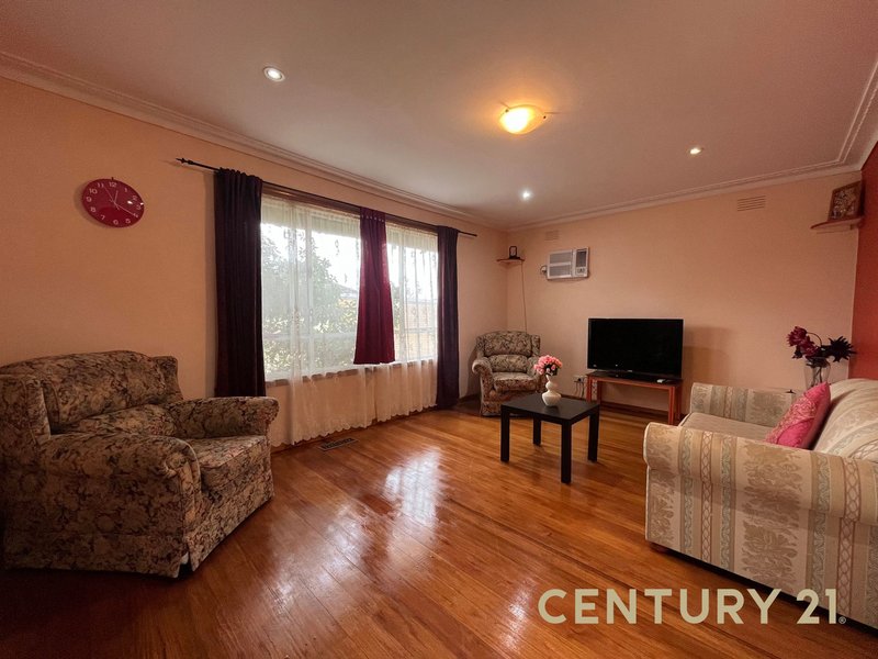 Photo - 1/22 Latimer Street, Noble Park VIC 3174 - Image 3