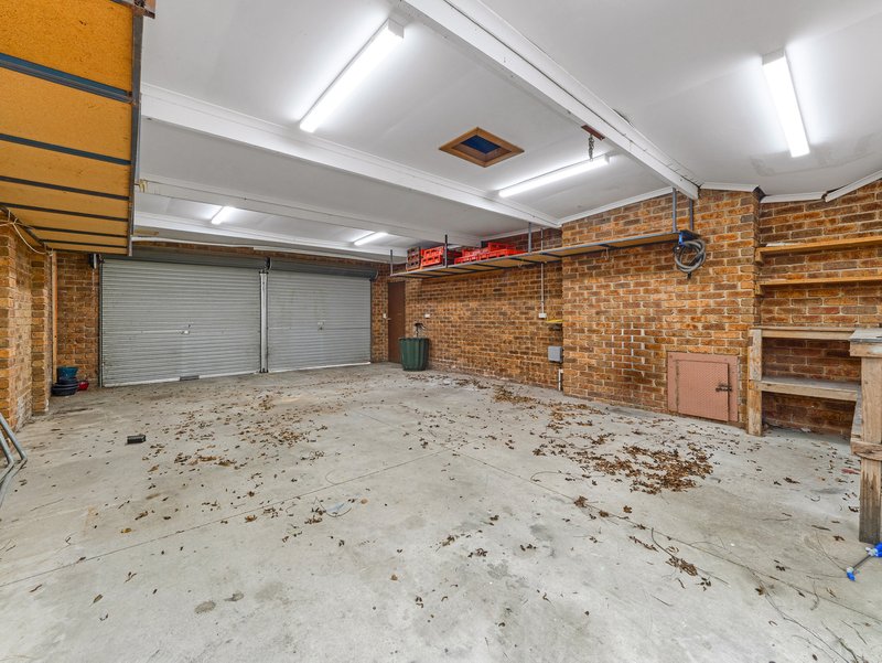 Photo - 122 Lawless Drive, Cranbourne North VIC 3977 - Image 21