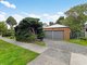 Photo - 122 Lawless Drive, Cranbourne North VIC 3977 - Image 22