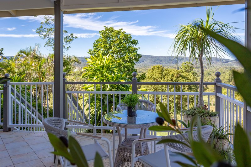 Photo - 122 Lehman Road, Traveston QLD 4570 - Image 1