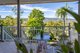 Photo - 122 Lehman Road, Traveston QLD 4570 - Image 1