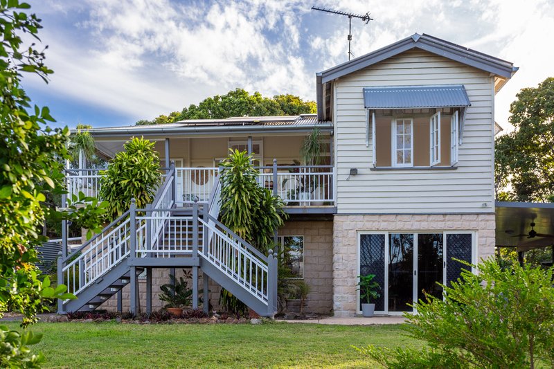 Photo - 122 Lehman Road, Traveston QLD 4570 - Image 2