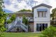 Photo - 122 Lehman Road, Traveston QLD 4570 - Image 2