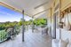 Photo - 122 Lehman Road, Traveston QLD 4570 - Image 3