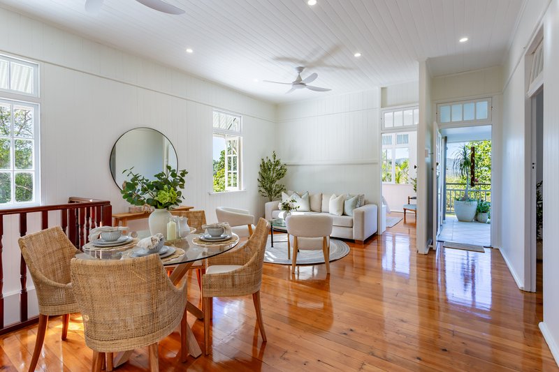 Photo - 122 Lehman Road, Traveston QLD 4570 - Image 5