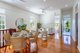 Photo - 122 Lehman Road, Traveston QLD 4570 - Image 5