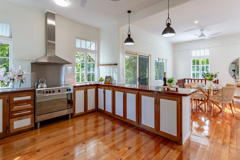Photo - 122 Lehman Road, Traveston QLD 4570 - Image 6
