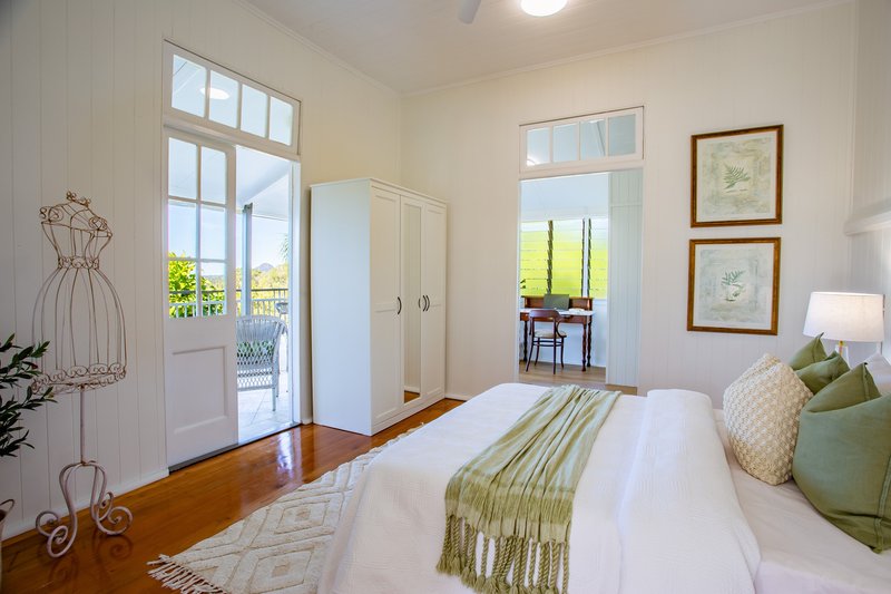 Photo - 122 Lehman Road, Traveston QLD 4570 - Image 8