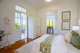 Photo - 122 Lehman Road, Traveston QLD 4570 - Image 8