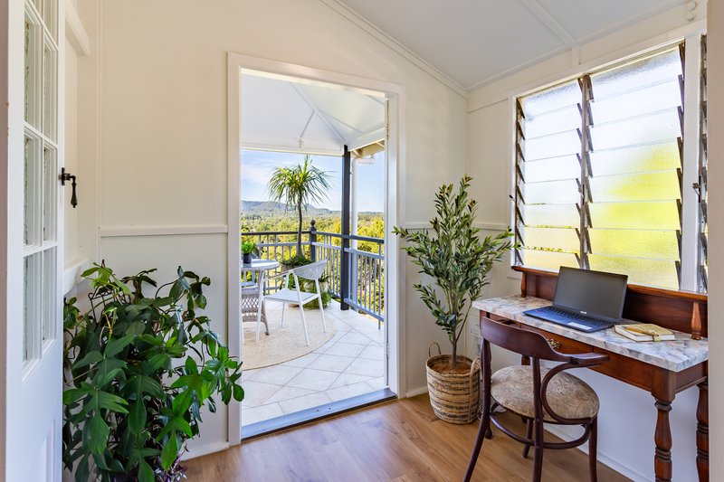 Photo - 122 Lehman Road, Traveston QLD 4570 - Image 10