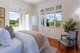 Photo - 122 Lehman Road, Traveston QLD 4570 - Image 11
