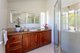 Photo - 122 Lehman Road, Traveston QLD 4570 - Image 12