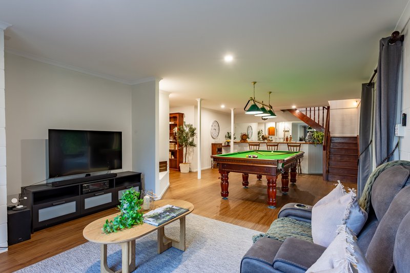 Photo - 122 Lehman Road, Traveston QLD 4570 - Image 13