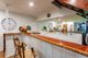 Photo - 122 Lehman Road, Traveston QLD 4570 - Image 15