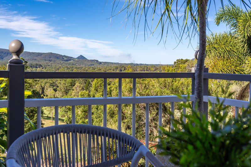 Photo - 122 Lehman Road, Traveston QLD 4570 - Image 17