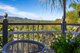 Photo - 122 Lehman Road, Traveston QLD 4570 - Image 17