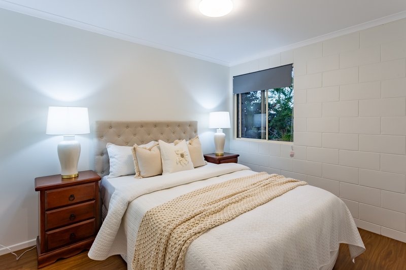 Photo - 122 Lehman Road, Traveston QLD 4570 - Image 18