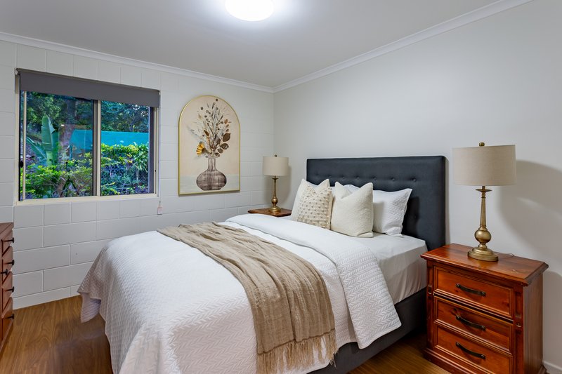 Photo - 122 Lehman Road, Traveston QLD 4570 - Image 19
