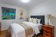 Photo - 122 Lehman Road, Traveston QLD 4570 - Image 19