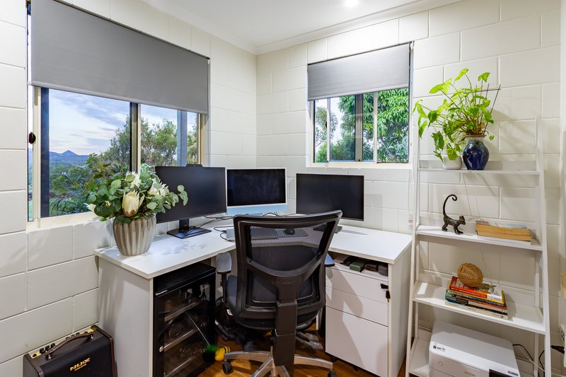 Photo - 122 Lehman Road, Traveston QLD 4570 - Image 20