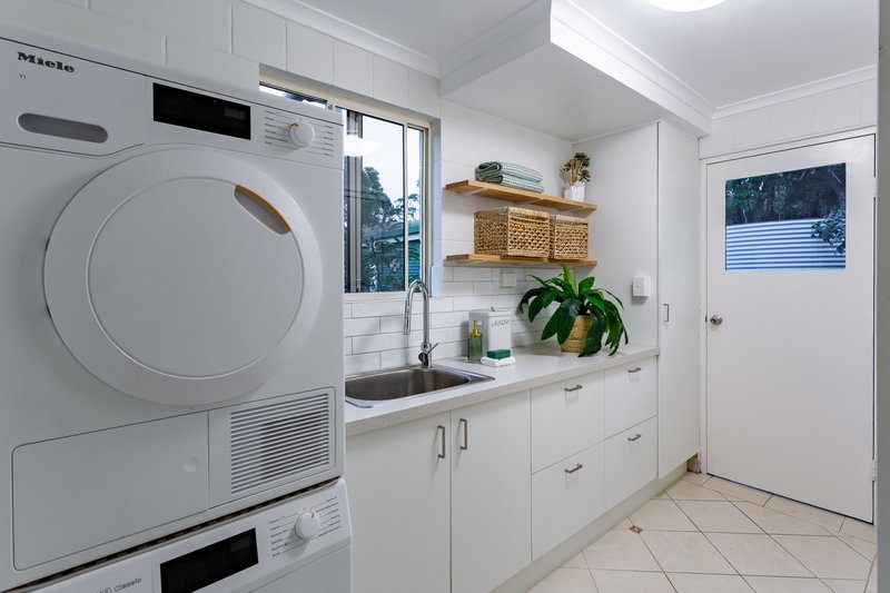 Photo - 122 Lehman Road, Traveston QLD 4570 - Image 22