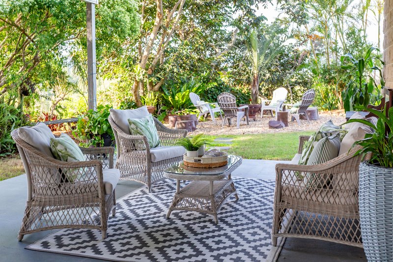 Photo - 122 Lehman Road, Traveston QLD 4570 - Image 23