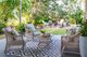Photo - 122 Lehman Road, Traveston QLD 4570 - Image 23