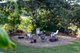 Photo - 122 Lehman Road, Traveston QLD 4570 - Image 24