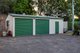 Photo - 122 Lehman Road, Traveston QLD 4570 - Image 25