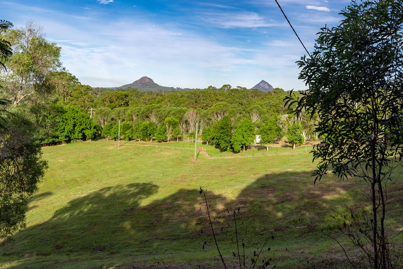 Photo - 122 Lehman Road, Traveston QLD 4570 - Image 26