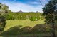 Photo - 122 Lehman Road, Traveston QLD 4570 - Image 26