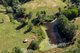 Photo - 122 Lehman Road, Traveston QLD 4570 - Image 27