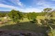 Photo - 122 Lehman Road, Traveston QLD 4570 - Image 28
