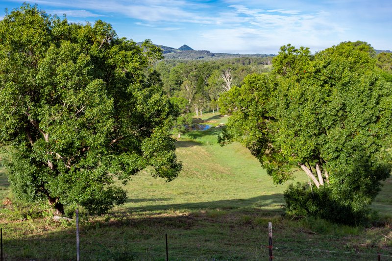 Photo - 122 Lehman Road, Traveston QLD 4570 - Image 29